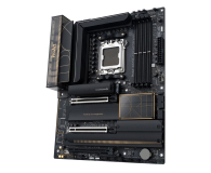 ASUS PROART X870E-CREATOR WIFI - 1281731 - zdjęcie 2